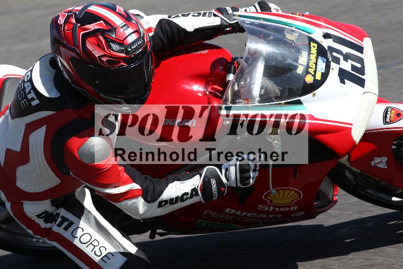 Archiv-2022/54 13.08.2022 Plüss Moto Sport ADR/Einsteiger/131
